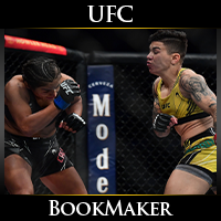 BookMaker.eu